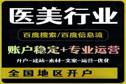 案例分析：短视频平台信息流广告效果评估