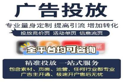 SEM运营公司案例解析：数据分析与优化